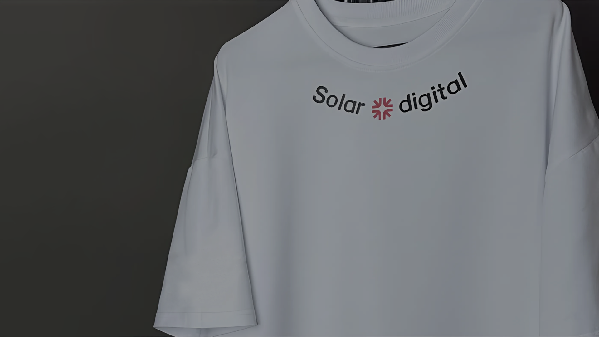 Merch Solar Digital